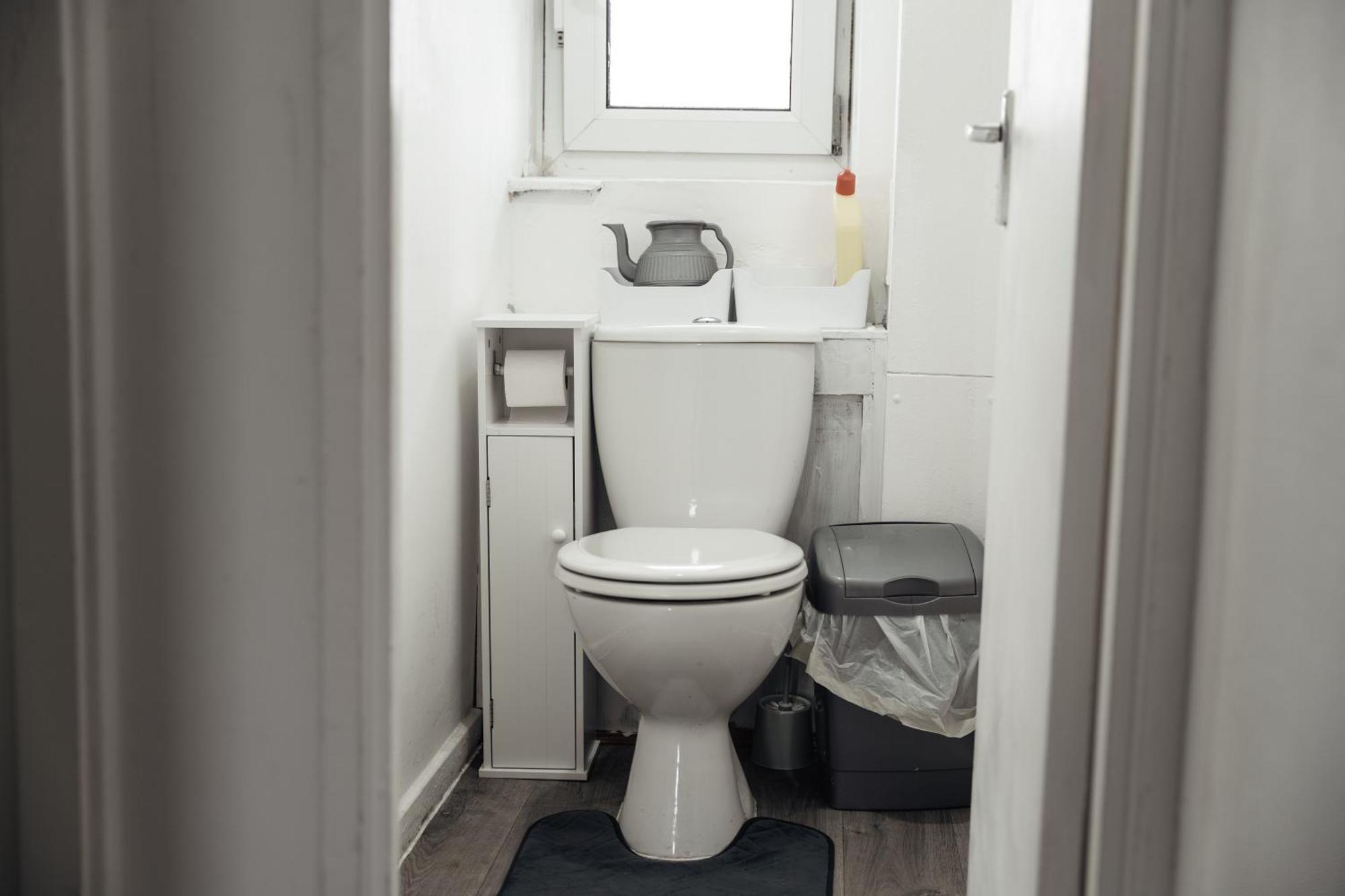 Shard View 2 Bed Entire Flat Apartman London Kültér fotó